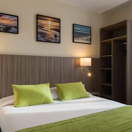 Reims Hotel-2